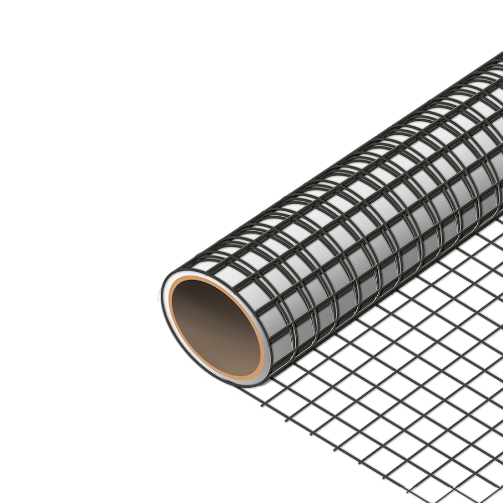 ARMAGLASS INTOTECH 225 1