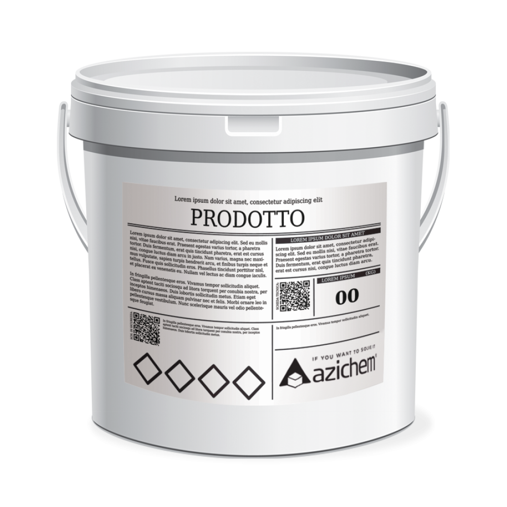 BOND HG 1
