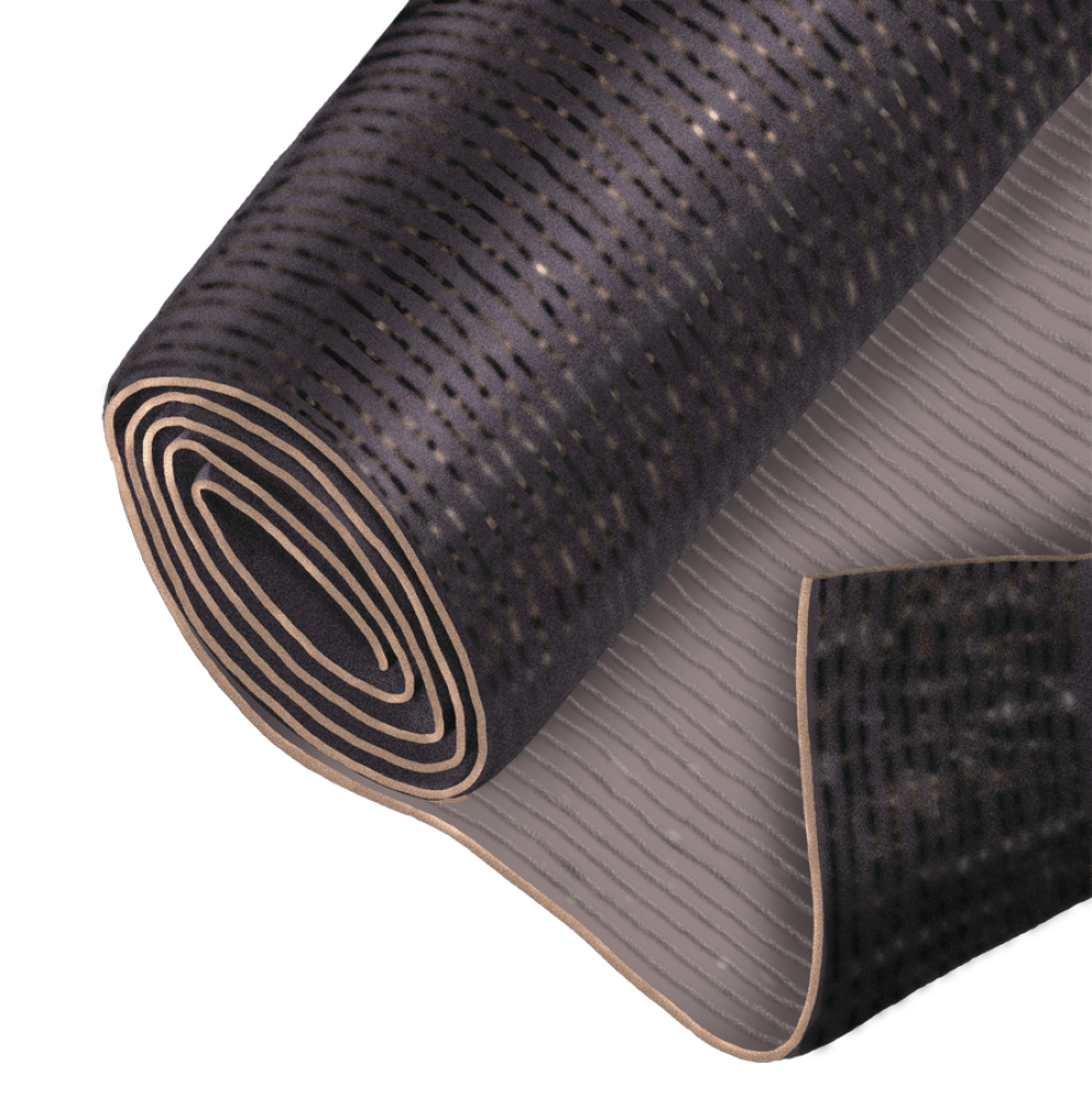 CLAYTEX 120 1