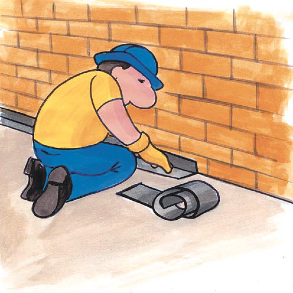 ELASTOTEX 120 CLOTH 0