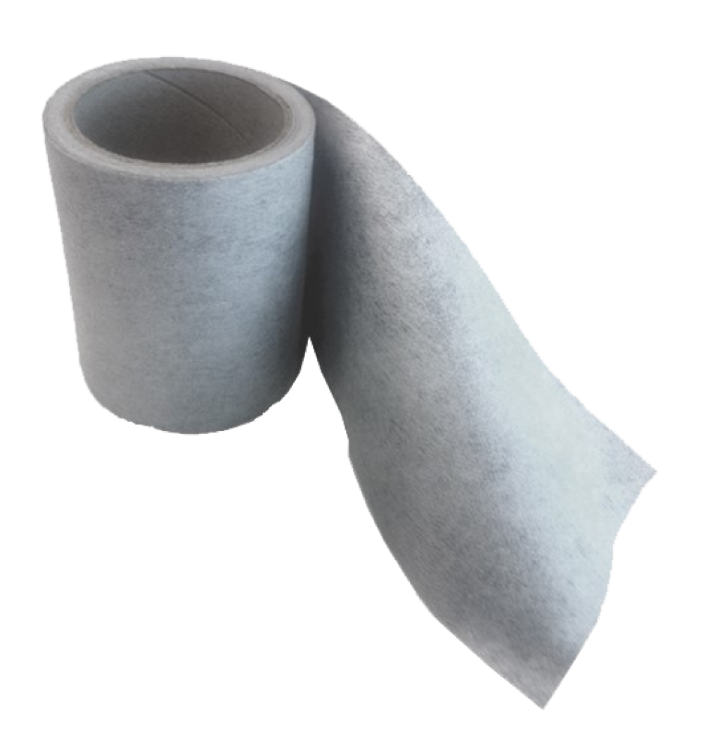 ELASTOTEX 120 CLOTH 1