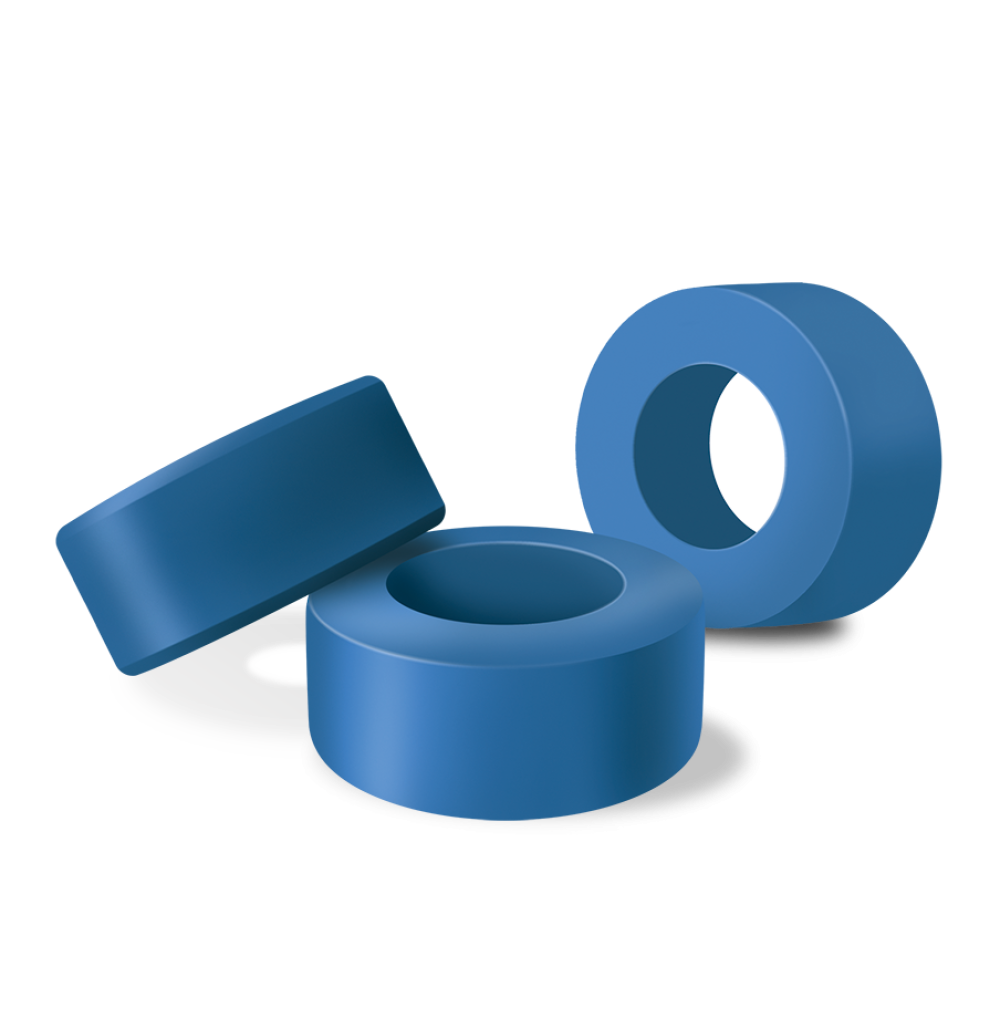 RINGSEAL IR 08 1