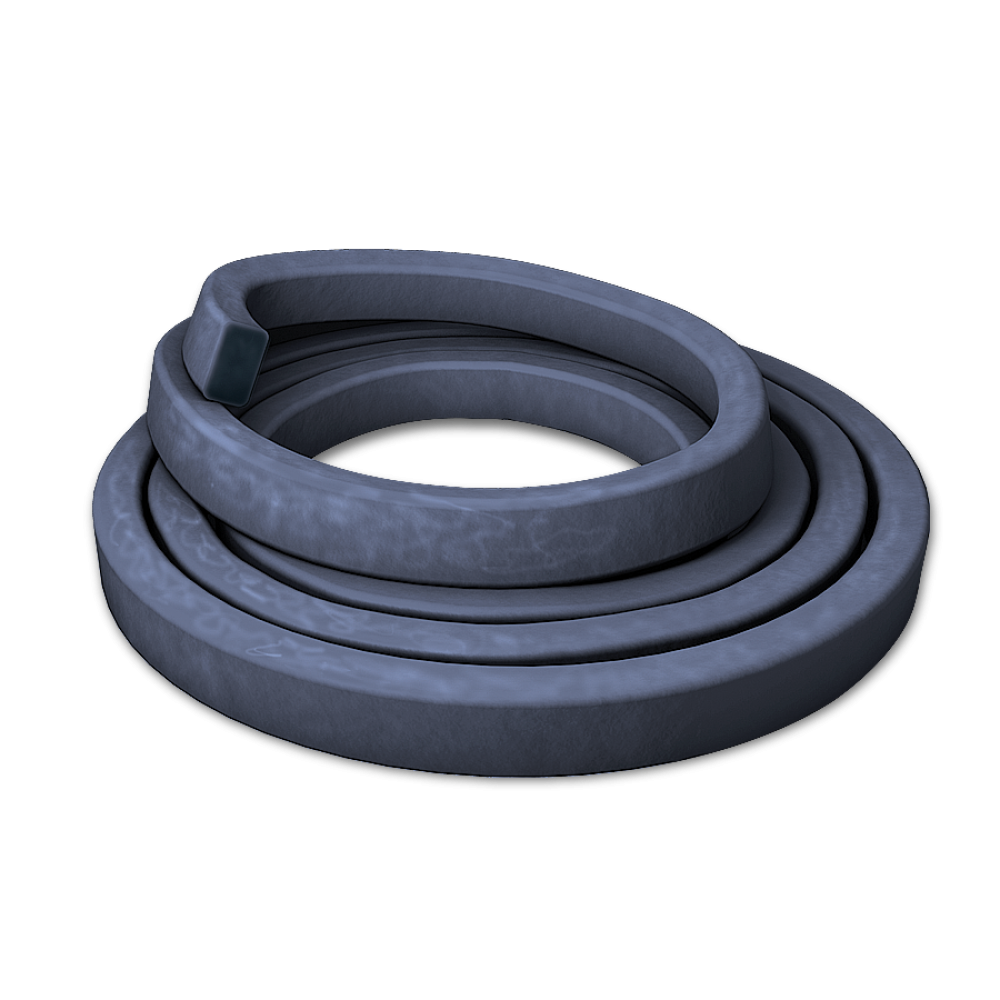 SEALGUM 20.20 1