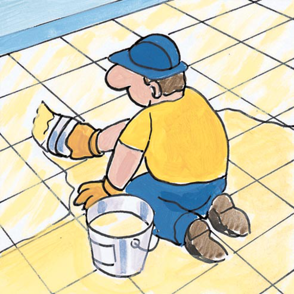 SYNTECH WATERPROOF PU 0